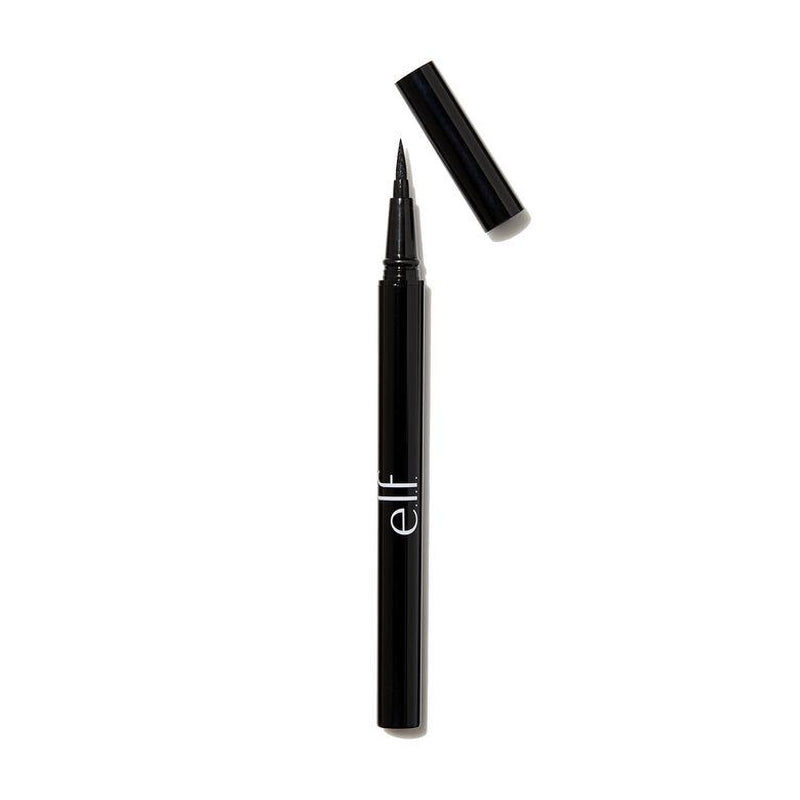 H20 Proof Waterproof Eyeliner Pen