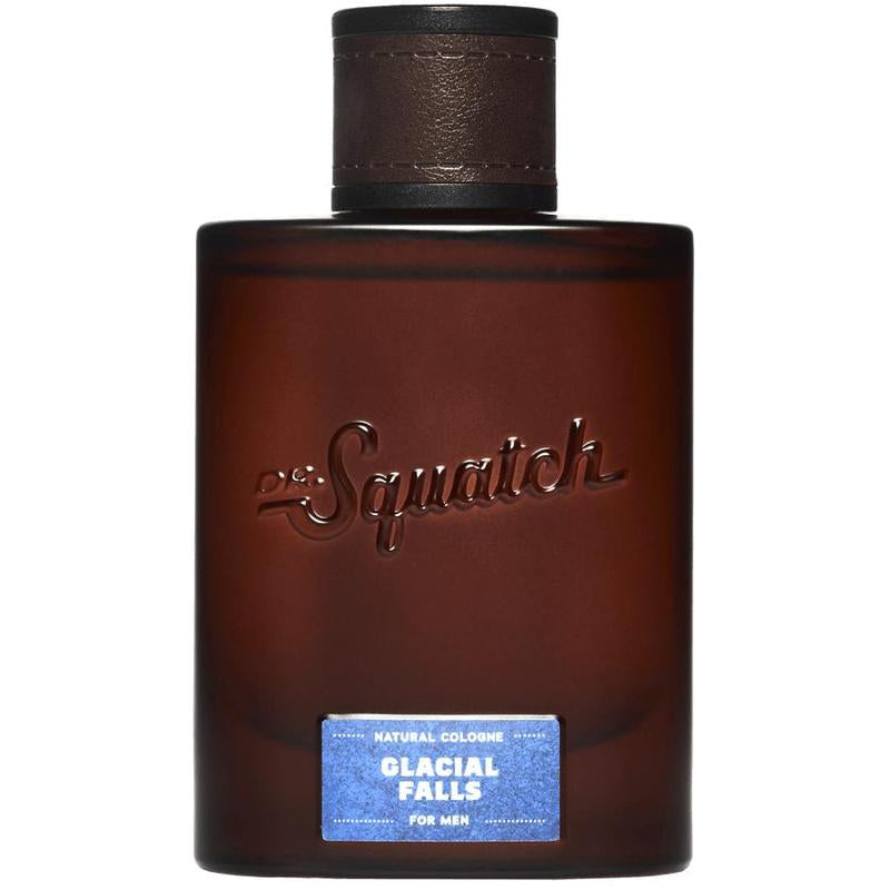 Dr. Squatch - Cologne for Men