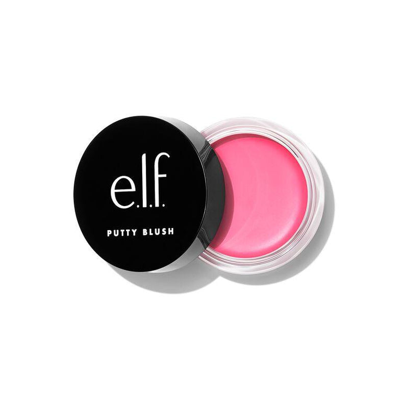 Putty Cream Blush