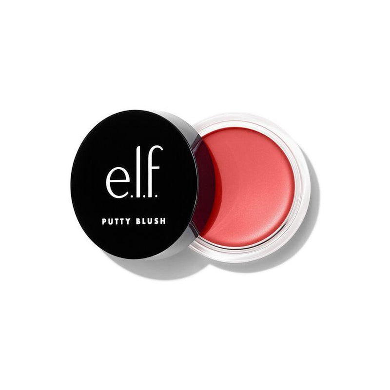 Putty Cream Blush