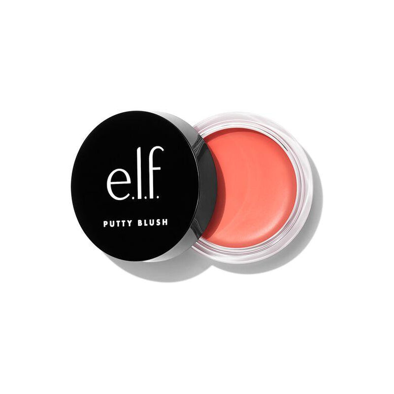 Putty Cream Blush