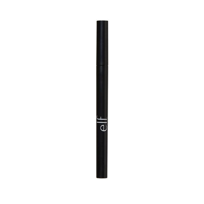 H20 Proof Waterproof Eyeliner Pen